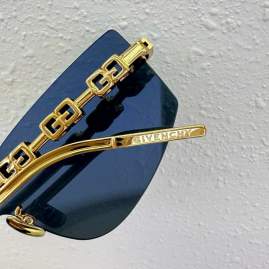 Picture of Givenchy Sunglasses _SKUfw72645354fw